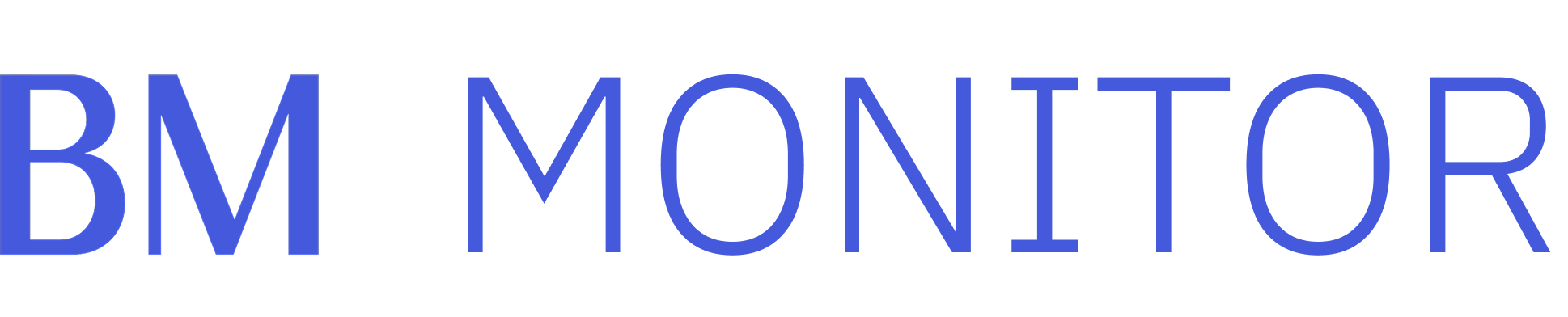 Blue Marble Logo